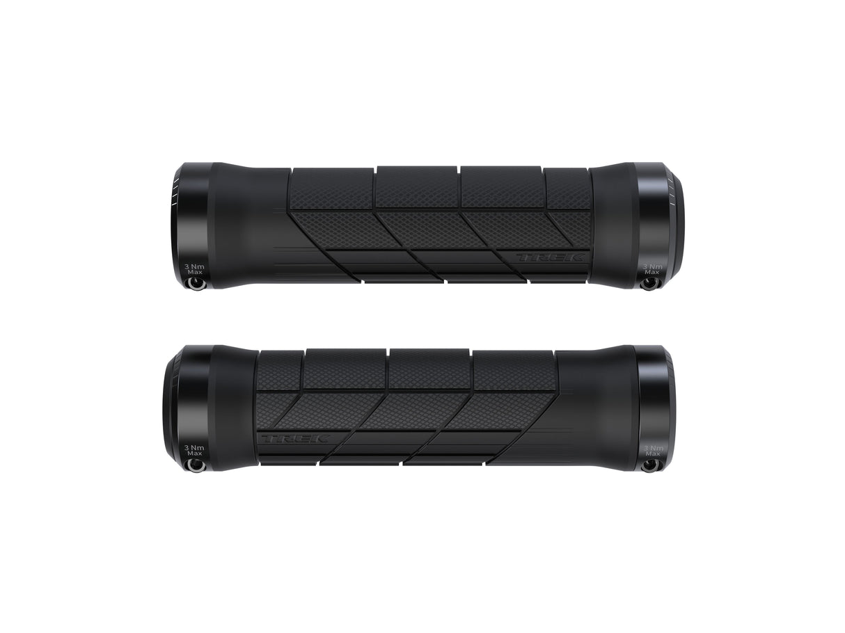 https://media.trekbikes.com/image/upload/TrekLineMTBGripProSet-48832-A-Primary.jpg