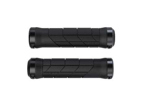 https://media.trekbikes.com/image/upload/TrekLineMTBGripProSet-48832-A-Primary.jpg