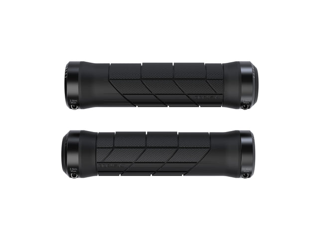 https://media.trekbikes.com/image/upload/TrekLineMTBGripProSet-48832-A-Primary.jpg