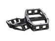 Trek Line Pro Flat Black Pedal