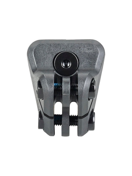 Stem Part Trek Madone SLR Blendr Base Duo Mount Kit