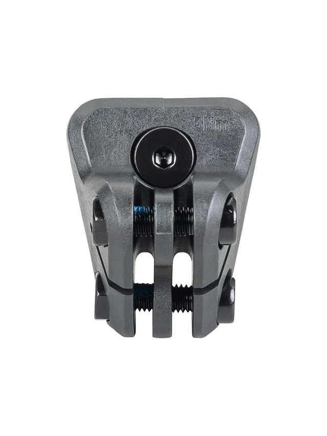 Stem Part Trek Madone SLR Blendr Base Duo Mount Kit