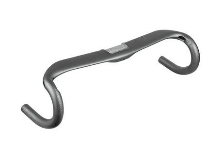 Bar Trek Madone SLR VR-CF 44cm Matte Dnister Black