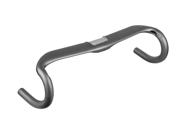 Bar Trek Madone SLR VR-CF 44cm Matte Dnister Black