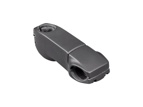 Trek Madone SLR Hi 7deg x 110mm Dnister Black Stem