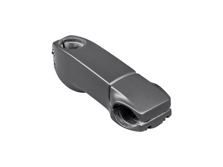 Trek Madone SLR Hi 7deg x 120mm Dnister Black Stem