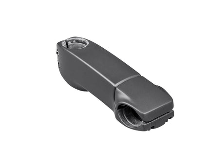 Trek Madone SLR Hi 7deg x 130mm Dnister Black Stem