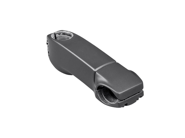 Trek Madone SLR Hi 7deg x 130mm Dnister Black Stem