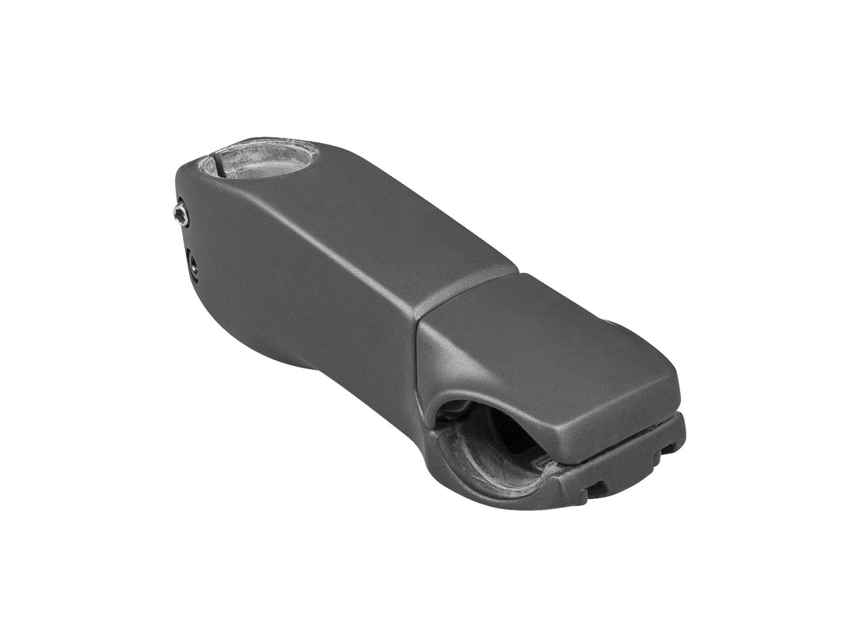 Trek Madone SLR Low 15deg x 110mm Dnister Black Stem