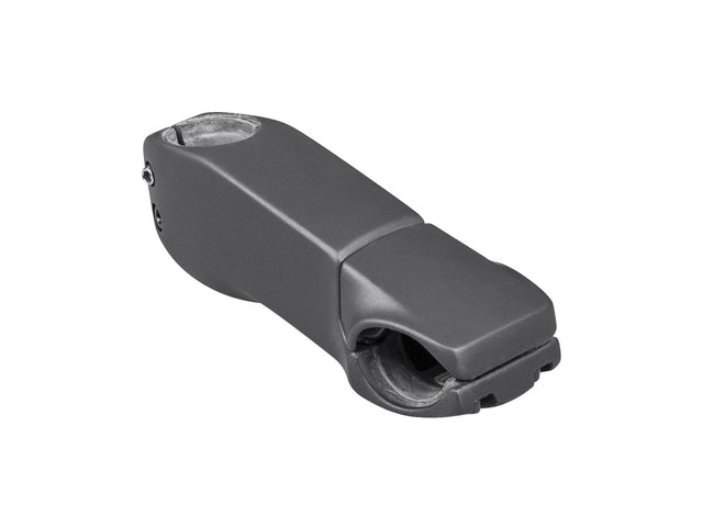 Trek Madone SLR Low 15deg x 110mm Dnister Black Stem