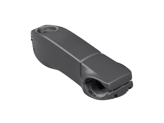 Trek Madone SLR Low 15deg x 120mm Dnister Black Stem