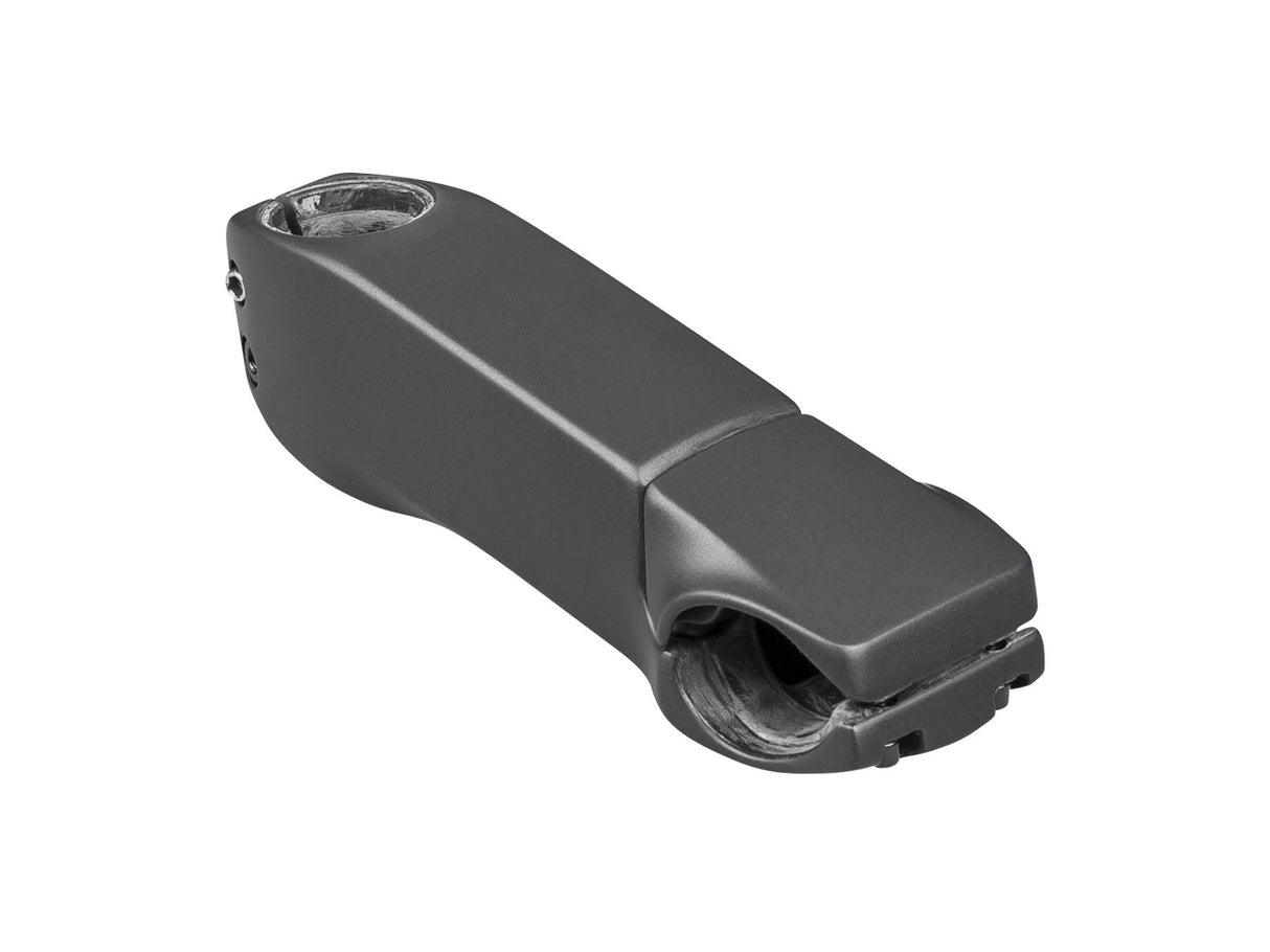 Trek Madone SLR Low 15deg x 130mm Dnister Black Stem