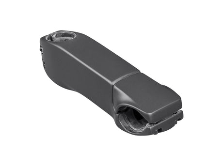 Trek Madone SLR Low 15deg x 130mm Dnister Black Stem