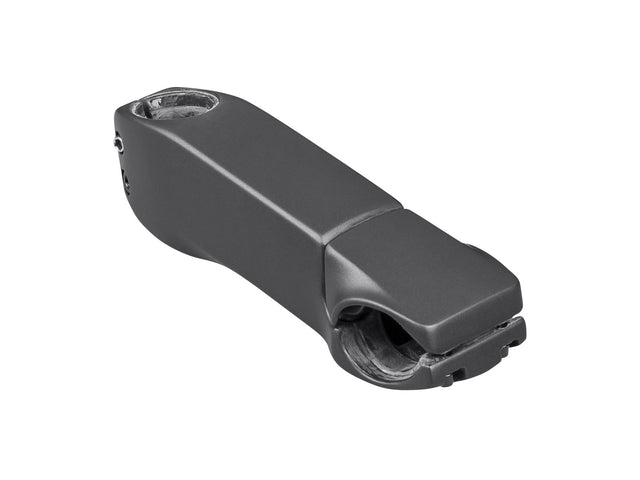 Trek Madone SLR Low 15deg x 130mm Dnister Black Stem