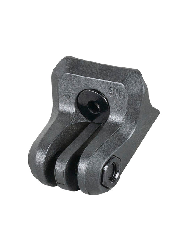 Stem Part Trek Madone SLR Gen7 1x Blendr Mount Kit