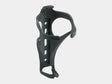 Trek ORP Bat  Black Cage