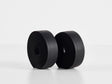 Bar Tape Trek Perf Line XL Black