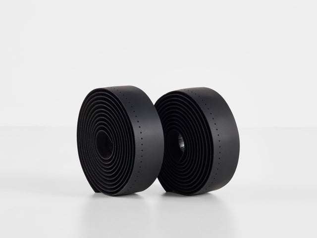 Bar Tape Trek Perf Line XL Black