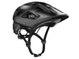 Trek Quantum WaveCel Large Black CPSC Helmet