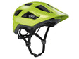 Trek Quantum WaveCel Medium Power Surge CPSC Helmet