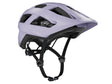 Trek Quantum WaveCel Small Lavender Haze CPSC Helmet