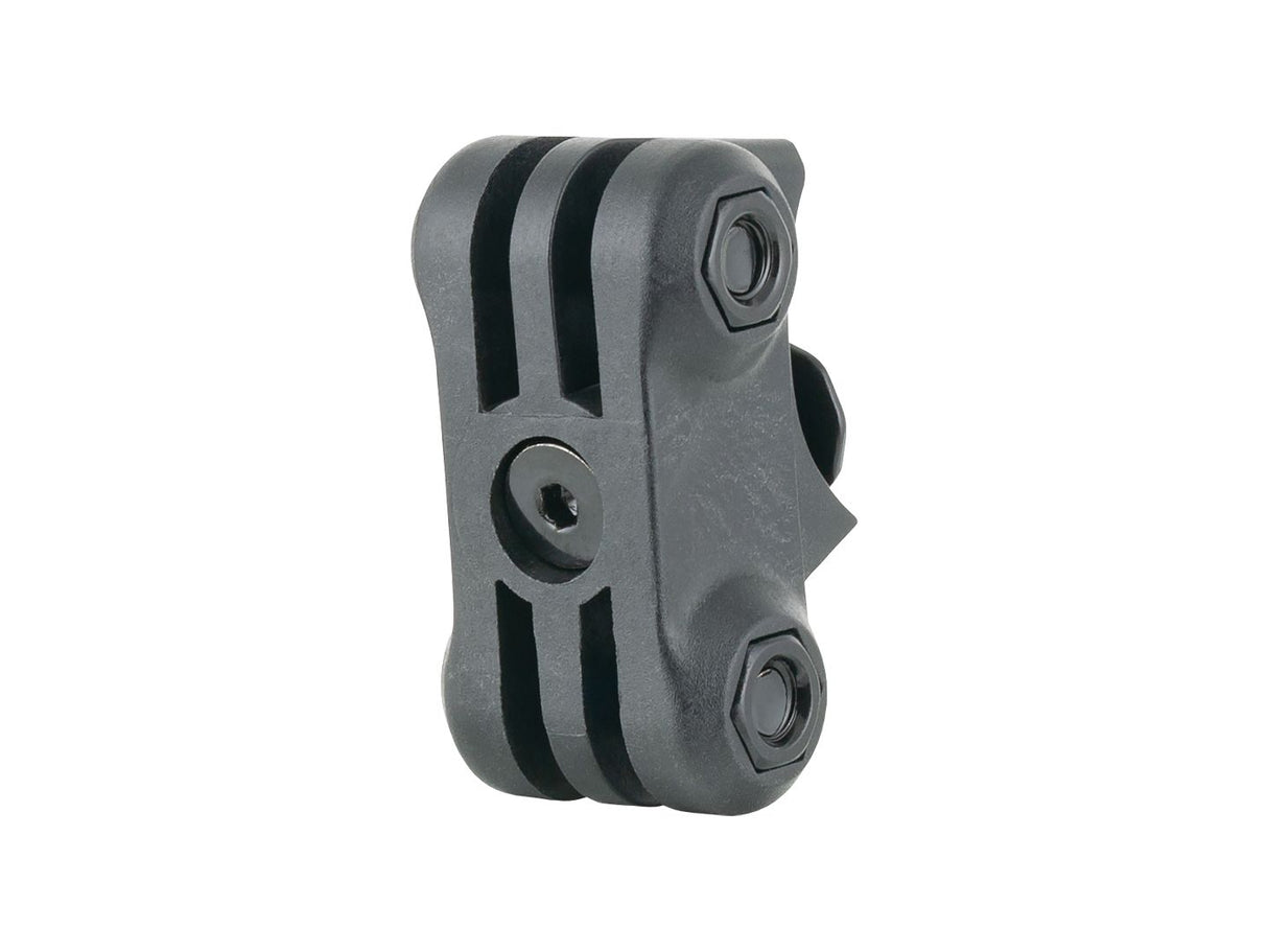 Stem Part Trek RCS Pro Blendr Base Duo