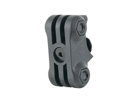 Stem Part Trek RCS Pro Blendr Base Duo