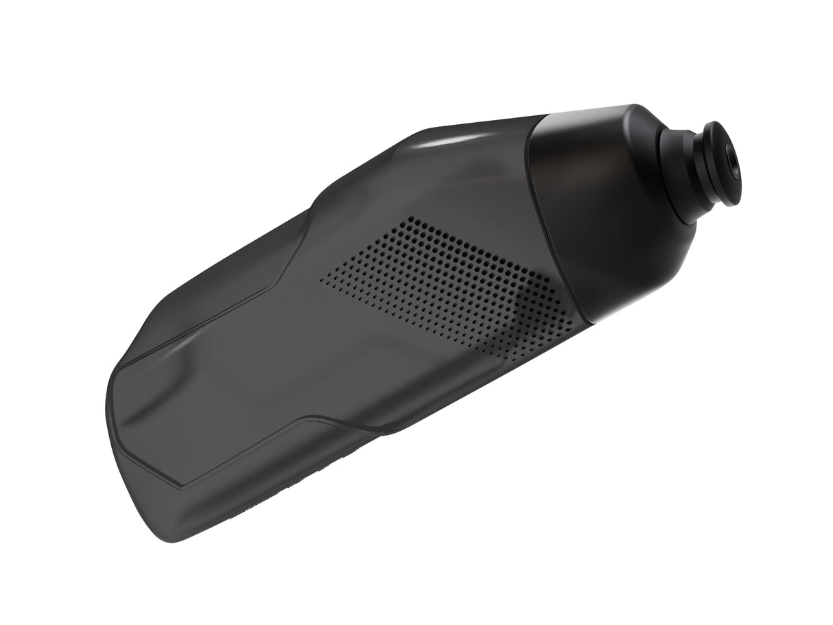Trek RSL Aero Water  Smoke Bottle