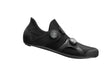 Trek RSL Knit 38 Black/Gunmetal Shoe