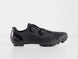 Trek RSL Mountain 41.5 Black Shoe