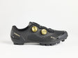 Trek RSL Mountain 48 Black/Gold Shoe