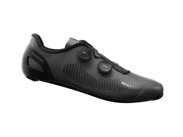 Trek RSL Road 39.5 Black Shoe