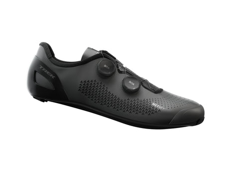 Trek RSL Road 44 Black Shoe