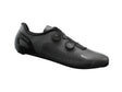 Trek RSL Road 45 Black Shoe
