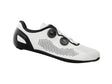 Trek RSL Road 43.5 White Shoe