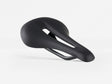 Trek Race Shop Limited 155mm Black Saddle