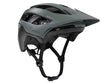 Trek Rally WaveCel Large Keswick/Black Camo CPSC Helmet