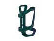 Trek Side Load Right Recycled Plastic Matte EmeraldIris Cage