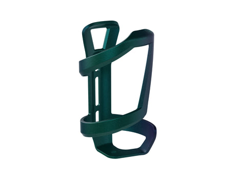 Trek Side Load Right Recycled Plastic Matte EmeraldIris Cage