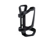 Trek Side Load Right Recycled Plastic Matte Black Cage