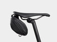Trek Blendr Saddle  Multi Mount Large Black Bag