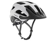 Trek Solstice Medium/Large White CPSC Helmet