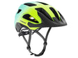 Trek Solstice Mips Small/Medium Volt/Miami Green CPSC Helmet