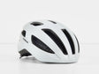 Trek Starvos WaveCel X-Small White CPSC Helmet