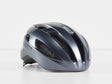 Trek Starvos WaveCel Large Galactic Grey CPSC Helmet