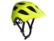 Trek Tyro Youth Radioactive Yellow/Power Surge CPSC Helmet