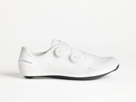 Trek Velocis Road 42.5 White Shoe