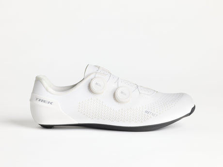 Trek Velocis Road 41.5 White Shoe
