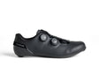 Trek Velocis Road 47 Black Shoe