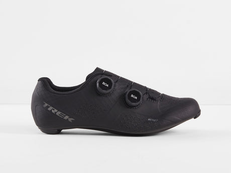 Trek Velocis Road 41 Black Shoe